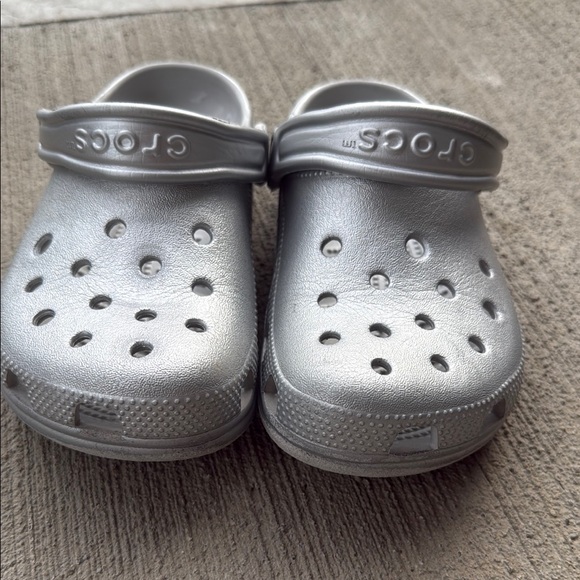 Crocs - Picture 9 of 9
